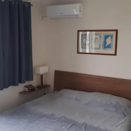 Seaview Penthouse * San Pawl il-Baħar